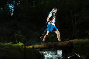 BIB: 
                            <button type="button" onclick="openModal(19054481)" class="btn btn-primary btn-sm float-right btn-popup" data-toggle="modal" data-target=".modal-high-quality">
                        <i class="fas fa-shopping-cart"></i> Add to Cart
                    </button>
                                            <button type="button" onclick="isThisMe(19054481, true)" class="btn btn-success btn-sm float-right btn-popup btn-isme hidden" data-toggle="tooltip" data-placement="bottom" title="นี่คือรูปของคุณใช่ไหม คลิกที่นี่เพื่อเอาเข้าอัลบั้ม">
                        <i class="fas fa-plus"></i> Add to album
                    </button>
                    <button type="button" onclick="isThisMe(19054481, false)" class="btn btn-warning btn-sm float-right btn-popup btn-isnotme hidden">
                        <i class="fas fa-ban"></i> Remove from album
                    </button>