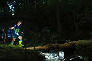 BIB: 
                            <button type="button" onclick="openModal(19056892)" class="btn btn-primary btn-sm float-right btn-popup" data-toggle="modal" data-target=".modal-high-quality">
                        <i class="fas fa-shopping-cart"></i> Add to Cart
                    </button>
                                            <button type="button" onclick="isThisMe(19056892, true)" class="btn btn-success btn-sm float-right btn-popup btn-isme hidden" data-toggle="tooltip" data-placement="bottom" title="นี่คือรูปของคุณใช่ไหม คลิกที่นี่เพื่อเอาเข้าอัลบั้ม">
                        <i class="fas fa-plus"></i> Add to album
                    </button>
                    <button type="button" onclick="isThisMe(19056892, false)" class="btn btn-warning btn-sm float-right btn-popup btn-isnotme hidden">
                        <i class="fas fa-ban"></i> Remove from album
                    </button>