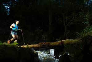 BIB: 
                            <button type="button" onclick="openModal(19029151)" class="btn btn-primary btn-sm float-right btn-popup" data-toggle="modal" data-target=".modal-high-quality">
                        <i class="fas fa-shopping-cart"></i> Add to Cart
                    </button>
                                            <button type="button" onclick="isThisMe(19029151, true)" class="btn btn-success btn-sm float-right btn-popup btn-isme hidden" data-toggle="tooltip" data-placement="bottom" title="นี่คือรูปของคุณใช่ไหม คลิกที่นี่เพื่อเอาเข้าอัลบั้ม">
                        <i class="fas fa-plus"></i> Add to album
                    </button>
                    <button type="button" onclick="isThisMe(19029151, false)" class="btn btn-warning btn-sm float-right btn-popup btn-isnotme hidden">
                        <i class="fas fa-ban"></i> Remove from album
                    </button>