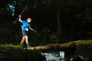 BIB: 
                            <button type="button" onclick="openModal(19061903)" class="btn btn-primary btn-sm float-right btn-popup" data-toggle="modal" data-target=".modal-high-quality">
                        <i class="fas fa-shopping-cart"></i> Add to Cart
                    </button>
                                            <button type="button" onclick="isThisMe(19061903, true)" class="btn btn-success btn-sm float-right btn-popup btn-isme hidden" data-toggle="tooltip" data-placement="bottom" title="นี่คือรูปของคุณใช่ไหม คลิกที่นี่เพื่อเอาเข้าอัลบั้ม">
                        <i class="fas fa-plus"></i> Add to album
                    </button>
                    <button type="button" onclick="isThisMe(19061903, false)" class="btn btn-warning btn-sm float-right btn-popup btn-isnotme hidden">
                        <i class="fas fa-ban"></i> Remove from album
                    </button>