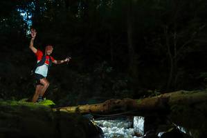 BIB: 
                            <button type="button" onclick="openModal(19053869)" class="btn btn-primary btn-sm float-right btn-popup" data-toggle="modal" data-target=".modal-high-quality">
                        <i class="fas fa-shopping-cart"></i> Add to Cart
                    </button>
                                            <button type="button" onclick="isThisMe(19053869, true)" class="btn btn-success btn-sm float-right btn-popup btn-isme hidden" data-toggle="tooltip" data-placement="bottom" title="นี่คือรูปของคุณใช่ไหม คลิกที่นี่เพื่อเอาเข้าอัลบั้ม">
                        <i class="fas fa-plus"></i> Add to album
                    </button>
                    <button type="button" onclick="isThisMe(19053869, false)" class="btn btn-warning btn-sm float-right btn-popup btn-isnotme hidden">
                        <i class="fas fa-ban"></i> Remove from album
                    </button>