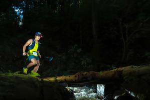 BIB: 
                            <button type="button" onclick="openModal(19051107)" class="btn btn-primary btn-sm float-right btn-popup" data-toggle="modal" data-target=".modal-high-quality">
                        <i class="fas fa-shopping-cart"></i> Add to Cart
                    </button>
                                            <button type="button" onclick="isThisMe(19051107, true)" class="btn btn-success btn-sm float-right btn-popup btn-isme hidden" data-toggle="tooltip" data-placement="bottom" title="นี่คือรูปของคุณใช่ไหม คลิกที่นี่เพื่อเอาเข้าอัลบั้ม">
                        <i class="fas fa-plus"></i> Add to album
                    </button>
                    <button type="button" onclick="isThisMe(19051107, false)" class="btn btn-warning btn-sm float-right btn-popup btn-isnotme hidden">
                        <i class="fas fa-ban"></i> Remove from album
                    </button>