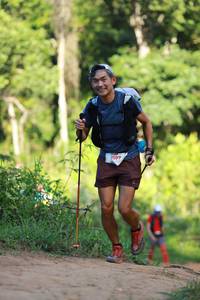 BIB: 077
                            <button type="button" onclick="openModal(19353188)" class="btn btn-primary btn-sm float-right btn-popup" data-toggle="modal" data-target=".modal-high-quality">
                        <i class="fas fa-shopping-cart"></i> Add to Cart
                    </button>
                                            <button type="button" onclick="isThisMe(19353188, true)" class="btn btn-success btn-sm float-right btn-popup btn-isme hidden" data-toggle="tooltip" data-placement="bottom" title="นี่คือรูปของคุณใช่ไหม คลิกที่นี่เพื่อเอาเข้าอัลบั้ม">
                        <i class="fas fa-plus"></i> Add to album
                    </button>
                    <button type="button" onclick="isThisMe(19353188, false)" class="btn btn-warning btn-sm float-right btn-popup btn-isnotme hidden">
                        <i class="fas fa-ban"></i> Remove from album
                    </button>