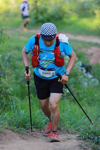 BIB: 9605
                            <button type="button" onclick="openModal(19353283)" class="btn btn-primary btn-sm float-right btn-popup" data-toggle="modal" data-target=".modal-high-quality">
                        <i class="fas fa-shopping-cart"></i> Add to Cart
                    </button>
                                            <button type="button" onclick="isThisMe(19353283, true)" class="btn btn-success btn-sm float-right btn-popup btn-isme hidden" data-toggle="tooltip" data-placement="bottom" title="นี่คือรูปของคุณใช่ไหม คลิกที่นี่เพื่อเอาเข้าอัลบั้ม">
                        <i class="fas fa-plus"></i> Add to album
                    </button>
                    <button type="button" onclick="isThisMe(19353283, false)" class="btn btn-warning btn-sm float-right btn-popup btn-isnotme hidden">
                        <i class="fas fa-ban"></i> Remove from album
                    </button>