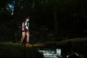 BIB: 
                            <button type="button" onclick="openModal(19066491)" class="btn btn-primary btn-sm float-right btn-popup" data-toggle="modal" data-target=".modal-high-quality">
                        <i class="fas fa-shopping-cart"></i> Add to Cart
                    </button>
                                            <button type="button" onclick="isThisMe(19066491, true)" class="btn btn-success btn-sm float-right btn-popup btn-isme hidden" data-toggle="tooltip" data-placement="bottom" title="นี่คือรูปของคุณใช่ไหม คลิกที่นี่เพื่อเอาเข้าอัลบั้ม">
                        <i class="fas fa-plus"></i> Add to album
                    </button>
                    <button type="button" onclick="isThisMe(19066491, false)" class="btn btn-warning btn-sm float-right btn-popup btn-isnotme hidden">
                        <i class="fas fa-ban"></i> Remove from album
                    </button>