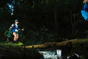 BIB: 
                            <button type="button" onclick="openModal(19055326)" class="btn btn-primary btn-sm float-right btn-popup" data-toggle="modal" data-target=".modal-high-quality">
                        <i class="fas fa-shopping-cart"></i> Add to Cart
                    </button>
                                            <button type="button" onclick="isThisMe(19055326, true)" class="btn btn-success btn-sm float-right btn-popup btn-isme hidden" data-toggle="tooltip" data-placement="bottom" title="นี่คือรูปของคุณใช่ไหม คลิกที่นี่เพื่อเอาเข้าอัลบั้ม">
                        <i class="fas fa-plus"></i> Add to album
                    </button>
                    <button type="button" onclick="isThisMe(19055326, false)" class="btn btn-warning btn-sm float-right btn-popup btn-isnotme hidden">
                        <i class="fas fa-ban"></i> Remove from album
                    </button>