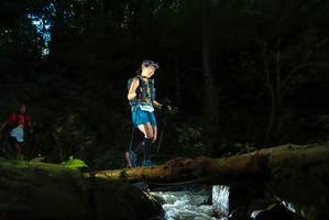 BIB: 
                            <button type="button" onclick="openModal(19053862)" class="btn btn-primary btn-sm float-right btn-popup" data-toggle="modal" data-target=".modal-high-quality">
                        <i class="fas fa-shopping-cart"></i> Add to Cart
                    </button>
                                            <button type="button" onclick="isThisMe(19053862, true)" class="btn btn-success btn-sm float-right btn-popup btn-isme hidden" data-toggle="tooltip" data-placement="bottom" title="นี่คือรูปของคุณใช่ไหม คลิกที่นี่เพื่อเอาเข้าอัลบั้ม">
                        <i class="fas fa-plus"></i> Add to album
                    </button>
                    <button type="button" onclick="isThisMe(19053862, false)" class="btn btn-warning btn-sm float-right btn-popup btn-isnotme hidden">
                        <i class="fas fa-ban"></i> Remove from album
                    </button>