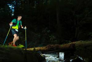 BIB: 
                            <button type="button" onclick="openModal(19053813)" class="btn btn-primary btn-sm float-right btn-popup" data-toggle="modal" data-target=".modal-high-quality">
                        <i class="fas fa-shopping-cart"></i> Add to Cart
                    </button>
                                            <button type="button" onclick="isThisMe(19053813, true)" class="btn btn-success btn-sm float-right btn-popup btn-isme hidden" data-toggle="tooltip" data-placement="bottom" title="นี่คือรูปของคุณใช่ไหม คลิกที่นี่เพื่อเอาเข้าอัลบั้ม">
                        <i class="fas fa-plus"></i> Add to album
                    </button>
                    <button type="button" onclick="isThisMe(19053813, false)" class="btn btn-warning btn-sm float-right btn-popup btn-isnotme hidden">
                        <i class="fas fa-ban"></i> Remove from album
                    </button>