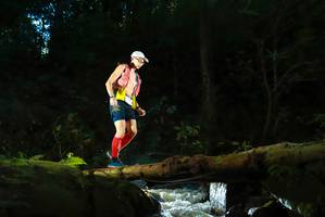 BIB: 
                            <button type="button" onclick="openModal(19049233)" class="btn btn-primary btn-sm float-right btn-popup" data-toggle="modal" data-target=".modal-high-quality">
                        <i class="fas fa-shopping-cart"></i> Add to Cart
                    </button>
                                            <button type="button" onclick="isThisMe(19049233, true)" class="btn btn-success btn-sm float-right btn-popup btn-isme hidden" data-toggle="tooltip" data-placement="bottom" title="นี่คือรูปของคุณใช่ไหม คลิกที่นี่เพื่อเอาเข้าอัลบั้ม">
                        <i class="fas fa-plus"></i> Add to album
                    </button>
                    <button type="button" onclick="isThisMe(19049233, false)" class="btn btn-warning btn-sm float-right btn-popup btn-isnotme hidden">
                        <i class="fas fa-ban"></i> Remove from album
                    </button>