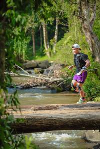 BIB: 
                            <button type="button" onclick="openModal(19081100)" class="btn btn-primary btn-sm float-right btn-popup" data-toggle="modal" data-target=".modal-high-quality">
                        <i class="fas fa-shopping-cart"></i> Add to Cart
                    </button>
                                            <button type="button" onclick="isThisMe(19081100, true)" class="btn btn-success btn-sm float-right btn-popup btn-isme hidden" data-toggle="tooltip" data-placement="bottom" title="นี่คือรูปของคุณใช่ไหม คลิกที่นี่เพื่อเอาเข้าอัลบั้ม">
                        <i class="fas fa-plus"></i> Add to album
                    </button>
                    <button type="button" onclick="isThisMe(19081100, false)" class="btn btn-warning btn-sm float-right btn-popup btn-isnotme hidden">
                        <i class="fas fa-ban"></i> Remove from album
                    </button>