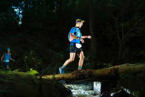 BIB: 
                            <button type="button" onclick="openModal(19048946)" class="btn btn-primary btn-sm float-right btn-popup" data-toggle="modal" data-target=".modal-high-quality">
                        <i class="fas fa-shopping-cart"></i> Add to Cart
                    </button>
                                            <button type="button" onclick="isThisMe(19048946, true)" class="btn btn-success btn-sm float-right btn-popup btn-isme hidden" data-toggle="tooltip" data-placement="bottom" title="นี่คือรูปของคุณใช่ไหม คลิกที่นี่เพื่อเอาเข้าอัลบั้ม">
                        <i class="fas fa-plus"></i> Add to album
                    </button>
                    <button type="button" onclick="isThisMe(19048946, false)" class="btn btn-warning btn-sm float-right btn-popup btn-isnotme hidden">
                        <i class="fas fa-ban"></i> Remove from album
                    </button>