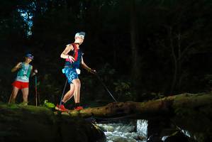 BIB: 
                            <button type="button" onclick="openModal(19048347)" class="btn btn-primary btn-sm float-right btn-popup" data-toggle="modal" data-target=".modal-high-quality">
                        <i class="fas fa-shopping-cart"></i> Add to Cart
                    </button>
                                            <button type="button" onclick="isThisMe(19048347, true)" class="btn btn-success btn-sm float-right btn-popup btn-isme hidden" data-toggle="tooltip" data-placement="bottom" title="นี่คือรูปของคุณใช่ไหม คลิกที่นี่เพื่อเอาเข้าอัลบั้ม">
                        <i class="fas fa-plus"></i> Add to album
                    </button>
                    <button type="button" onclick="isThisMe(19048347, false)" class="btn btn-warning btn-sm float-right btn-popup btn-isnotme hidden">
                        <i class="fas fa-ban"></i> Remove from album
                    </button>