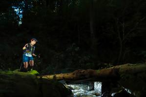 BIB: 
                            <button type="button" onclick="openModal(19053842)" class="btn btn-primary btn-sm float-right btn-popup" data-toggle="modal" data-target=".modal-high-quality">
                        <i class="fas fa-shopping-cart"></i> Add to Cart
                    </button>
                                            <button type="button" onclick="isThisMe(19053842, true)" class="btn btn-success btn-sm float-right btn-popup btn-isme hidden" data-toggle="tooltip" data-placement="bottom" title="นี่คือรูปของคุณใช่ไหม คลิกที่นี่เพื่อเอาเข้าอัลบั้ม">
                        <i class="fas fa-plus"></i> Add to album
                    </button>
                    <button type="button" onclick="isThisMe(19053842, false)" class="btn btn-warning btn-sm float-right btn-popup btn-isnotme hidden">
                        <i class="fas fa-ban"></i> Remove from album
                    </button>