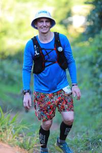 BIB: 
                            <button type="button" onclick="openModal(19353338)" class="btn btn-primary btn-sm float-right btn-popup" data-toggle="modal" data-target=".modal-high-quality">
                        <i class="fas fa-shopping-cart"></i> Add to Cart
                    </button>
                                            <button type="button" onclick="isThisMe(19353338, true)" class="btn btn-success btn-sm float-right btn-popup btn-isme hidden" data-toggle="tooltip" data-placement="bottom" title="นี่คือรูปของคุณใช่ไหม คลิกที่นี่เพื่อเอาเข้าอัลบั้ม">
                        <i class="fas fa-plus"></i> Add to album
                    </button>
                    <button type="button" onclick="isThisMe(19353338, false)" class="btn btn-warning btn-sm float-right btn-popup btn-isnotme hidden">
                        <i class="fas fa-ban"></i> Remove from album
                    </button>