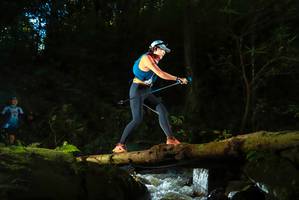 BIB: 
                            <button type="button" onclick="openModal(19060846)" class="btn btn-primary btn-sm float-right btn-popup" data-toggle="modal" data-target=".modal-high-quality">
                        <i class="fas fa-shopping-cart"></i> Add to Cart
                    </button>
                                            <button type="button" onclick="isThisMe(19060846, true)" class="btn btn-success btn-sm float-right btn-popup btn-isme hidden" data-toggle="tooltip" data-placement="bottom" title="นี่คือรูปของคุณใช่ไหม คลิกที่นี่เพื่อเอาเข้าอัลบั้ม">
                        <i class="fas fa-plus"></i> Add to album
                    </button>
                    <button type="button" onclick="isThisMe(19060846, false)" class="btn btn-warning btn-sm float-right btn-popup btn-isnotme hidden">
                        <i class="fas fa-ban"></i> Remove from album
                    </button>