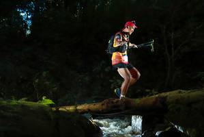 BIB: 
                            <button type="button" onclick="openModal(19051792)" class="btn btn-primary btn-sm float-right btn-popup" data-toggle="modal" data-target=".modal-high-quality">
                        <i class="fas fa-shopping-cart"></i> Add to Cart
                    </button>
                                            <button type="button" onclick="isThisMe(19051792, true)" class="btn btn-success btn-sm float-right btn-popup btn-isme hidden" data-toggle="tooltip" data-placement="bottom" title="นี่คือรูปของคุณใช่ไหม คลิกที่นี่เพื่อเอาเข้าอัลบั้ม">
                        <i class="fas fa-plus"></i> Add to album
                    </button>
                    <button type="button" onclick="isThisMe(19051792, false)" class="btn btn-warning btn-sm float-right btn-popup btn-isnotme hidden">
                        <i class="fas fa-ban"></i> Remove from album
                    </button>