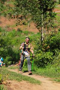 BIB: 
                            <button type="button" onclick="openModal(19353132)" class="btn btn-primary btn-sm float-right btn-popup" data-toggle="modal" data-target=".modal-high-quality">
                        <i class="fas fa-shopping-cart"></i> Add to Cart
                    </button>
                                            <button type="button" onclick="isThisMe(19353132, true)" class="btn btn-success btn-sm float-right btn-popup btn-isme hidden" data-toggle="tooltip" data-placement="bottom" title="นี่คือรูปของคุณใช่ไหม คลิกที่นี่เพื่อเอาเข้าอัลบั้ม">
                        <i class="fas fa-plus"></i> Add to album
                    </button>
                    <button type="button" onclick="isThisMe(19353132, false)" class="btn btn-warning btn-sm float-right btn-popup btn-isnotme hidden">
                        <i class="fas fa-ban"></i> Remove from album
                    </button>