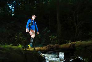 BIB: 
                            <button type="button" onclick="openModal(19055926)" class="btn btn-primary btn-sm float-right btn-popup" data-toggle="modal" data-target=".modal-high-quality">
                        <i class="fas fa-shopping-cart"></i> Add to Cart
                    </button>
                                            <button type="button" onclick="isThisMe(19055926, true)" class="btn btn-success btn-sm float-right btn-popup btn-isme hidden" data-toggle="tooltip" data-placement="bottom" title="นี่คือรูปของคุณใช่ไหม คลิกที่นี่เพื่อเอาเข้าอัลบั้ม">
                        <i class="fas fa-plus"></i> Add to album
                    </button>
                    <button type="button" onclick="isThisMe(19055926, false)" class="btn btn-warning btn-sm float-right btn-popup btn-isnotme hidden">
                        <i class="fas fa-ban"></i> Remove from album
                    </button>