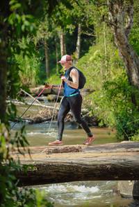 BIB: 
                            <button type="button" onclick="openModal(19078084)" class="btn btn-primary btn-sm float-right btn-popup" data-toggle="modal" data-target=".modal-high-quality">
                        <i class="fas fa-shopping-cart"></i> Add to Cart
                    </button>
                                            <button type="button" onclick="isThisMe(19078084, true)" class="btn btn-success btn-sm float-right btn-popup btn-isme hidden" data-toggle="tooltip" data-placement="bottom" title="นี่คือรูปของคุณใช่ไหม คลิกที่นี่เพื่อเอาเข้าอัลบั้ม">
                        <i class="fas fa-plus"></i> Add to album
                    </button>
                    <button type="button" onclick="isThisMe(19078084, false)" class="btn btn-warning btn-sm float-right btn-popup btn-isnotme hidden">
                        <i class="fas fa-ban"></i> Remove from album
                    </button>