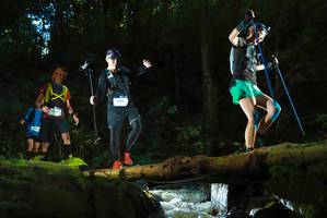 BIB: 940
                            <button type="button" onclick="openModal(19057505)" class="btn btn-primary btn-sm float-right btn-popup" data-toggle="modal" data-target=".modal-high-quality">
                        <i class="fas fa-shopping-cart"></i> Add to Cart
                    </button>
                                            <button type="button" onclick="isThisMe(19057505, true)" class="btn btn-success btn-sm float-right btn-popup btn-isme hidden" data-toggle="tooltip" data-placement="bottom" title="นี่คือรูปของคุณใช่ไหม คลิกที่นี่เพื่อเอาเข้าอัลบั้ม">
                        <i class="fas fa-plus"></i> Add to album
                    </button>
                    <button type="button" onclick="isThisMe(19057505, false)" class="btn btn-warning btn-sm float-right btn-popup btn-isnotme hidden">
                        <i class="fas fa-ban"></i> Remove from album
                    </button>