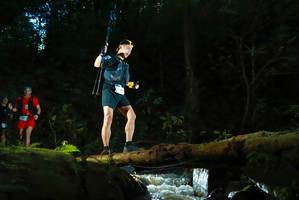 BIB: 
                            <button type="button" onclick="openModal(19049843)" class="btn btn-primary btn-sm float-right btn-popup" data-toggle="modal" data-target=".modal-high-quality">
                        <i class="fas fa-shopping-cart"></i> Add to Cart
                    </button>
                                            <button type="button" onclick="isThisMe(19049843, true)" class="btn btn-success btn-sm float-right btn-popup btn-isme hidden" data-toggle="tooltip" data-placement="bottom" title="นี่คือรูปของคุณใช่ไหม คลิกที่นี่เพื่อเอาเข้าอัลบั้ม">
                        <i class="fas fa-plus"></i> Add to album
                    </button>
                    <button type="button" onclick="isThisMe(19049843, false)" class="btn btn-warning btn-sm float-right btn-popup btn-isnotme hidden">
                        <i class="fas fa-ban"></i> Remove from album
                    </button>