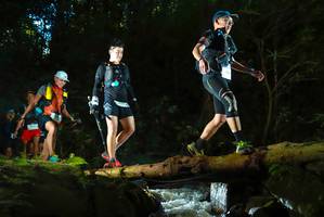 BIB: 
                            <button type="button" onclick="openModal(19062259)" class="btn btn-primary btn-sm float-right btn-popup" data-toggle="modal" data-target=".modal-high-quality">
                        <i class="fas fa-shopping-cart"></i> Add to Cart
                    </button>
                                            <button type="button" onclick="isThisMe(19062259, true)" class="btn btn-success btn-sm float-right btn-popup btn-isme hidden" data-toggle="tooltip" data-placement="bottom" title="นี่คือรูปของคุณใช่ไหม คลิกที่นี่เพื่อเอาเข้าอัลบั้ม">
                        <i class="fas fa-plus"></i> Add to album
                    </button>
                    <button type="button" onclick="isThisMe(19062259, false)" class="btn btn-warning btn-sm float-right btn-popup btn-isnotme hidden">
                        <i class="fas fa-ban"></i> Remove from album
                    </button>