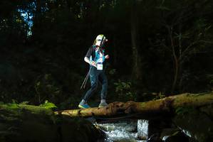 BIB: 
                            <button type="button" onclick="openModal(19061070)" class="btn btn-primary btn-sm float-right btn-popup" data-toggle="modal" data-target=".modal-high-quality">
                        <i class="fas fa-shopping-cart"></i> Add to Cart
                    </button>
                                            <button type="button" onclick="isThisMe(19061070, true)" class="btn btn-success btn-sm float-right btn-popup btn-isme hidden" data-toggle="tooltip" data-placement="bottom" title="นี่คือรูปของคุณใช่ไหม คลิกที่นี่เพื่อเอาเข้าอัลบั้ม">
                        <i class="fas fa-plus"></i> Add to album
                    </button>
                    <button type="button" onclick="isThisMe(19061070, false)" class="btn btn-warning btn-sm float-right btn-popup btn-isnotme hidden">
                        <i class="fas fa-ban"></i> Remove from album
                    </button>