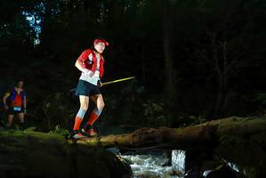 BIB: 
                            <button type="button" onclick="openModal(19052511)" class="btn btn-primary btn-sm float-right btn-popup" data-toggle="modal" data-target=".modal-high-quality">
                        <i class="fas fa-shopping-cart"></i> Add to Cart
                    </button>
                                            <button type="button" onclick="isThisMe(19052511, true)" class="btn btn-success btn-sm float-right btn-popup btn-isme hidden" data-toggle="tooltip" data-placement="bottom" title="นี่คือรูปของคุณใช่ไหม คลิกที่นี่เพื่อเอาเข้าอัลบั้ม">
                        <i class="fas fa-plus"></i> Add to album
                    </button>
                    <button type="button" onclick="isThisMe(19052511, false)" class="btn btn-warning btn-sm float-right btn-popup btn-isnotme hidden">
                        <i class="fas fa-ban"></i> Remove from album
                    </button>