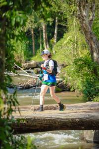 BIB: 
                            <button type="button" onclick="openModal(19077578)" class="btn btn-primary btn-sm float-right btn-popup" data-toggle="modal" data-target=".modal-high-quality">
                        <i class="fas fa-shopping-cart"></i> Add to Cart
                    </button>
                                            <button type="button" onclick="isThisMe(19077578, true)" class="btn btn-success btn-sm float-right btn-popup btn-isme hidden" data-toggle="tooltip" data-placement="bottom" title="นี่คือรูปของคุณใช่ไหม คลิกที่นี่เพื่อเอาเข้าอัลบั้ม">
                        <i class="fas fa-plus"></i> Add to album
                    </button>
                    <button type="button" onclick="isThisMe(19077578, false)" class="btn btn-warning btn-sm float-right btn-popup btn-isnotme hidden">
                        <i class="fas fa-ban"></i> Remove from album
                    </button>