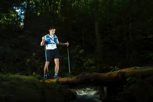 BIB: 
                            <button type="button" onclick="openModal(19067829)" class="btn btn-primary btn-sm float-right btn-popup" data-toggle="modal" data-target=".modal-high-quality">
                        <i class="fas fa-shopping-cart"></i> Add to Cart
                    </button>
                                            <button type="button" onclick="isThisMe(19067829, true)" class="btn btn-success btn-sm float-right btn-popup btn-isme hidden" data-toggle="tooltip" data-placement="bottom" title="นี่คือรูปของคุณใช่ไหม คลิกที่นี่เพื่อเอาเข้าอัลบั้ม">
                        <i class="fas fa-plus"></i> Add to album
                    </button>
                    <button type="button" onclick="isThisMe(19067829, false)" class="btn btn-warning btn-sm float-right btn-popup btn-isnotme hidden">
                        <i class="fas fa-ban"></i> Remove from album
                    </button>