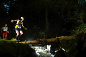 BIB: 
                            <button type="button" onclick="openModal(19028533)" class="btn btn-primary btn-sm float-right btn-popup" data-toggle="modal" data-target=".modal-high-quality">
                        <i class="fas fa-shopping-cart"></i> Add to Cart
                    </button>
                                            <button type="button" onclick="isThisMe(19028533, true)" class="btn btn-success btn-sm float-right btn-popup btn-isme hidden" data-toggle="tooltip" data-placement="bottom" title="นี่คือรูปของคุณใช่ไหม คลิกที่นี่เพื่อเอาเข้าอัลบั้ม">
                        <i class="fas fa-plus"></i> Add to album
                    </button>
                    <button type="button" onclick="isThisMe(19028533, false)" class="btn btn-warning btn-sm float-right btn-popup btn-isnotme hidden">
                        <i class="fas fa-ban"></i> Remove from album
                    </button>