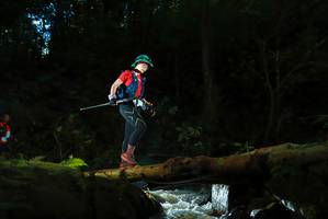 BIB: 
                            <button type="button" onclick="openModal(19054651)" class="btn btn-primary btn-sm float-right btn-popup" data-toggle="modal" data-target=".modal-high-quality">
                        <i class="fas fa-shopping-cart"></i> Add to Cart
                    </button>
                                            <button type="button" onclick="isThisMe(19054651, true)" class="btn btn-success btn-sm float-right btn-popup btn-isme hidden" data-toggle="tooltip" data-placement="bottom" title="นี่คือรูปของคุณใช่ไหม คลิกที่นี่เพื่อเอาเข้าอัลบั้ม">
                        <i class="fas fa-plus"></i> Add to album
                    </button>
                    <button type="button" onclick="isThisMe(19054651, false)" class="btn btn-warning btn-sm float-right btn-popup btn-isnotme hidden">
                        <i class="fas fa-ban"></i> Remove from album
                    </button>