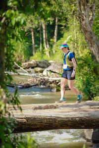 BIB: 
                            <button type="button" onclick="openModal(19076710)" class="btn btn-primary btn-sm float-right btn-popup" data-toggle="modal" data-target=".modal-high-quality">
                        <i class="fas fa-shopping-cart"></i> Add to Cart
                    </button>
                                            <button type="button" onclick="isThisMe(19076710, true)" class="btn btn-success btn-sm float-right btn-popup btn-isme hidden" data-toggle="tooltip" data-placement="bottom" title="นี่คือรูปของคุณใช่ไหม คลิกที่นี่เพื่อเอาเข้าอัลบั้ม">
                        <i class="fas fa-plus"></i> Add to album
                    </button>
                    <button type="button" onclick="isThisMe(19076710, false)" class="btn btn-warning btn-sm float-right btn-popup btn-isnotme hidden">
                        <i class="fas fa-ban"></i> Remove from album
                    </button>