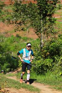 BIB: 
                            <button type="button" onclick="openModal(19353135)" class="btn btn-primary btn-sm float-right btn-popup" data-toggle="modal" data-target=".modal-high-quality">
                        <i class="fas fa-shopping-cart"></i> Add to Cart
                    </button>
                                            <button type="button" onclick="isThisMe(19353135, true)" class="btn btn-success btn-sm float-right btn-popup btn-isme hidden" data-toggle="tooltip" data-placement="bottom" title="นี่คือรูปของคุณใช่ไหม คลิกที่นี่เพื่อเอาเข้าอัลบั้ม">
                        <i class="fas fa-plus"></i> Add to album
                    </button>
                    <button type="button" onclick="isThisMe(19353135, false)" class="btn btn-warning btn-sm float-right btn-popup btn-isnotme hidden">
                        <i class="fas fa-ban"></i> Remove from album
                    </button>