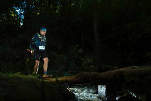 BIB: 934
                            <button type="button" onclick="openModal(19066772)" class="btn btn-primary btn-sm float-right btn-popup" data-toggle="modal" data-target=".modal-high-quality">
                        <i class="fas fa-shopping-cart"></i> Add to Cart
                    </button>
                                            <button type="button" onclick="isThisMe(19066772, true)" class="btn btn-success btn-sm float-right btn-popup btn-isme hidden" data-toggle="tooltip" data-placement="bottom" title="นี่คือรูปของคุณใช่ไหม คลิกที่นี่เพื่อเอาเข้าอัลบั้ม">
                        <i class="fas fa-plus"></i> Add to album
                    </button>
                    <button type="button" onclick="isThisMe(19066772, false)" class="btn btn-warning btn-sm float-right btn-popup btn-isnotme hidden">
                        <i class="fas fa-ban"></i> Remove from album
                    </button>