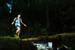 BIB: 
                            <button type="button" onclick="openModal(19048858)" class="btn btn-primary btn-sm float-right btn-popup" data-toggle="modal" data-target=".modal-high-quality">
                        <i class="fas fa-shopping-cart"></i> Add to Cart
                    </button>
                                            <button type="button" onclick="isThisMe(19048858, true)" class="btn btn-success btn-sm float-right btn-popup btn-isme hidden" data-toggle="tooltip" data-placement="bottom" title="นี่คือรูปของคุณใช่ไหม คลิกที่นี่เพื่อเอาเข้าอัลบั้ม">
                        <i class="fas fa-plus"></i> Add to album
                    </button>
                    <button type="button" onclick="isThisMe(19048858, false)" class="btn btn-warning btn-sm float-right btn-popup btn-isnotme hidden">
                        <i class="fas fa-ban"></i> Remove from album
                    </button>