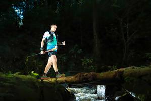 BIB: 
                            <button type="button" onclick="openModal(19048650)" class="btn btn-primary btn-sm float-right btn-popup" data-toggle="modal" data-target=".modal-high-quality">
                        <i class="fas fa-shopping-cart"></i> Add to Cart
                    </button>
                                            <button type="button" onclick="isThisMe(19048650, true)" class="btn btn-success btn-sm float-right btn-popup btn-isme hidden" data-toggle="tooltip" data-placement="bottom" title="นี่คือรูปของคุณใช่ไหม คลิกที่นี่เพื่อเอาเข้าอัลบั้ม">
                        <i class="fas fa-plus"></i> Add to album
                    </button>
                    <button type="button" onclick="isThisMe(19048650, false)" class="btn btn-warning btn-sm float-right btn-popup btn-isnotme hidden">
                        <i class="fas fa-ban"></i> Remove from album
                    </button>