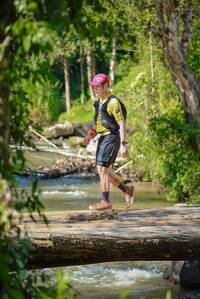 BIB: 
                            <button type="button" onclick="openModal(19074687)" class="btn btn-primary btn-sm float-right btn-popup" data-toggle="modal" data-target=".modal-high-quality">
                        <i class="fas fa-shopping-cart"></i> Add to Cart
                    </button>
                                            <button type="button" onclick="isThisMe(19074687, true)" class="btn btn-success btn-sm float-right btn-popup btn-isme hidden" data-toggle="tooltip" data-placement="bottom" title="นี่คือรูปของคุณใช่ไหม คลิกที่นี่เพื่อเอาเข้าอัลบั้ม">
                        <i class="fas fa-plus"></i> Add to album
                    </button>
                    <button type="button" onclick="isThisMe(19074687, false)" class="btn btn-warning btn-sm float-right btn-popup btn-isnotme hidden">
                        <i class="fas fa-ban"></i> Remove from album
                    </button>