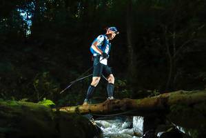 BIB: 
                            <button type="button" onclick="openModal(19055158)" class="btn btn-primary btn-sm float-right btn-popup" data-toggle="modal" data-target=".modal-high-quality">
                        <i class="fas fa-shopping-cart"></i> Add to Cart
                    </button>
                                            <button type="button" onclick="isThisMe(19055158, true)" class="btn btn-success btn-sm float-right btn-popup btn-isme hidden" data-toggle="tooltip" data-placement="bottom" title="นี่คือรูปของคุณใช่ไหม คลิกที่นี่เพื่อเอาเข้าอัลบั้ม">
                        <i class="fas fa-plus"></i> Add to album
                    </button>
                    <button type="button" onclick="isThisMe(19055158, false)" class="btn btn-warning btn-sm float-right btn-popup btn-isnotme hidden">
                        <i class="fas fa-ban"></i> Remove from album
                    </button>