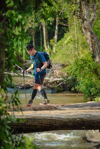 BIB: 
                            <button type="button" onclick="openModal(19081207)" class="btn btn-primary btn-sm float-right btn-popup" data-toggle="modal" data-target=".modal-high-quality">
                        <i class="fas fa-shopping-cart"></i> Add to Cart
                    </button>
                                            <button type="button" onclick="isThisMe(19081207, true)" class="btn btn-success btn-sm float-right btn-popup btn-isme hidden" data-toggle="tooltip" data-placement="bottom" title="นี่คือรูปของคุณใช่ไหม คลิกที่นี่เพื่อเอาเข้าอัลบั้ม">
                        <i class="fas fa-plus"></i> Add to album
                    </button>
                    <button type="button" onclick="isThisMe(19081207, false)" class="btn btn-warning btn-sm float-right btn-popup btn-isnotme hidden">
                        <i class="fas fa-ban"></i> Remove from album
                    </button>