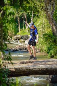 BIB: 
                            <button type="button" onclick="openModal(19074682)" class="btn btn-primary btn-sm float-right btn-popup" data-toggle="modal" data-target=".modal-high-quality">
                        <i class="fas fa-shopping-cart"></i> Add to Cart
                    </button>
                                            <button type="button" onclick="isThisMe(19074682, true)" class="btn btn-success btn-sm float-right btn-popup btn-isme hidden" data-toggle="tooltip" data-placement="bottom" title="นี่คือรูปของคุณใช่ไหม คลิกที่นี่เพื่อเอาเข้าอัลบั้ม">
                        <i class="fas fa-plus"></i> Add to album
                    </button>
                    <button type="button" onclick="isThisMe(19074682, false)" class="btn btn-warning btn-sm float-right btn-popup btn-isnotme hidden">
                        <i class="fas fa-ban"></i> Remove from album
                    </button>