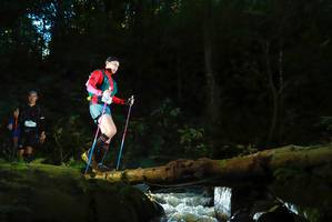 BIB: 
                            <button type="button" onclick="openModal(19055820)" class="btn btn-primary btn-sm float-right btn-popup" data-toggle="modal" data-target=".modal-high-quality">
                        <i class="fas fa-shopping-cart"></i> Add to Cart
                    </button>
                                            <button type="button" onclick="isThisMe(19055820, true)" class="btn btn-success btn-sm float-right btn-popup btn-isme hidden" data-toggle="tooltip" data-placement="bottom" title="นี่คือรูปของคุณใช่ไหม คลิกที่นี่เพื่อเอาเข้าอัลบั้ม">
                        <i class="fas fa-plus"></i> Add to album
                    </button>
                    <button type="button" onclick="isThisMe(19055820, false)" class="btn btn-warning btn-sm float-right btn-popup btn-isnotme hidden">
                        <i class="fas fa-ban"></i> Remove from album
                    </button>