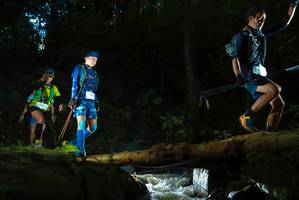 BIB: 
                            <button type="button" onclick="openModal(19050607)" class="btn btn-primary btn-sm float-right btn-popup" data-toggle="modal" data-target=".modal-high-quality">
                        <i class="fas fa-shopping-cart"></i> Add to Cart
                    </button>
                                            <button type="button" onclick="isThisMe(19050607, true)" class="btn btn-success btn-sm float-right btn-popup btn-isme hidden" data-toggle="tooltip" data-placement="bottom" title="นี่คือรูปของคุณใช่ไหม คลิกที่นี่เพื่อเอาเข้าอัลบั้ม">
                        <i class="fas fa-plus"></i> Add to album
                    </button>
                    <button type="button" onclick="isThisMe(19050607, false)" class="btn btn-warning btn-sm float-right btn-popup btn-isnotme hidden">
                        <i class="fas fa-ban"></i> Remove from album
                    </button>