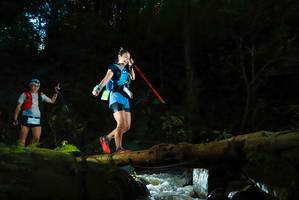 BIB: 
                            <button type="button" onclick="openModal(19052405)" class="btn btn-primary btn-sm float-right btn-popup" data-toggle="modal" data-target=".modal-high-quality">
                        <i class="fas fa-shopping-cart"></i> Add to Cart
                    </button>
                                            <button type="button" onclick="isThisMe(19052405, true)" class="btn btn-success btn-sm float-right btn-popup btn-isme hidden" data-toggle="tooltip" data-placement="bottom" title="นี่คือรูปของคุณใช่ไหม คลิกที่นี่เพื่อเอาเข้าอัลบั้ม">
                        <i class="fas fa-plus"></i> Add to album
                    </button>
                    <button type="button" onclick="isThisMe(19052405, false)" class="btn btn-warning btn-sm float-right btn-popup btn-isnotme hidden">
                        <i class="fas fa-ban"></i> Remove from album
                    </button>