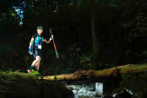 BIB: 
                            <button type="button" onclick="openModal(19063067)" class="btn btn-primary btn-sm float-right btn-popup" data-toggle="modal" data-target=".modal-high-quality">
                        <i class="fas fa-shopping-cart"></i> Add to Cart
                    </button>
                                            <button type="button" onclick="isThisMe(19063067, true)" class="btn btn-success btn-sm float-right btn-popup btn-isme hidden" data-toggle="tooltip" data-placement="bottom" title="นี่คือรูปของคุณใช่ไหม คลิกที่นี่เพื่อเอาเข้าอัลบั้ม">
                        <i class="fas fa-plus"></i> Add to album
                    </button>
                    <button type="button" onclick="isThisMe(19063067, false)" class="btn btn-warning btn-sm float-right btn-popup btn-isnotme hidden">
                        <i class="fas fa-ban"></i> Remove from album
                    </button>