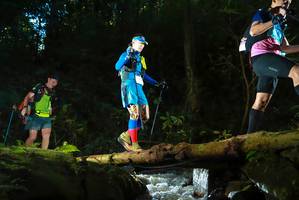 BIB: 
                            <button type="button" onclick="openModal(19060595)" class="btn btn-primary btn-sm float-right btn-popup" data-toggle="modal" data-target=".modal-high-quality">
                        <i class="fas fa-shopping-cart"></i> Add to Cart
                    </button>
                                            <button type="button" onclick="isThisMe(19060595, true)" class="btn btn-success btn-sm float-right btn-popup btn-isme hidden" data-toggle="tooltip" data-placement="bottom" title="นี่คือรูปของคุณใช่ไหม คลิกที่นี่เพื่อเอาเข้าอัลบั้ม">
                        <i class="fas fa-plus"></i> Add to album
                    </button>
                    <button type="button" onclick="isThisMe(19060595, false)" class="btn btn-warning btn-sm float-right btn-popup btn-isnotme hidden">
                        <i class="fas fa-ban"></i> Remove from album
                    </button>