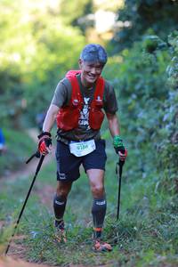 BIB: 343, 9166
                            <button type="button" onclick="openModal(19353334)" class="btn btn-primary btn-sm float-right btn-popup" data-toggle="modal" data-target=".modal-high-quality">
                        <i class="fas fa-shopping-cart"></i> Add to Cart
                    </button>
                                            <button type="button" onclick="isThisMe(19353334, true)" class="btn btn-success btn-sm float-right btn-popup btn-isme hidden" data-toggle="tooltip" data-placement="bottom" title="นี่คือรูปของคุณใช่ไหม คลิกที่นี่เพื่อเอาเข้าอัลบั้ม">
                        <i class="fas fa-plus"></i> Add to album
                    </button>
                    <button type="button" onclick="isThisMe(19353334, false)" class="btn btn-warning btn-sm float-right btn-popup btn-isnotme hidden">
                        <i class="fas fa-ban"></i> Remove from album
                    </button>