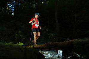 BIB: 
                            <button type="button" onclick="openModal(19065031)" class="btn btn-primary btn-sm float-right btn-popup" data-toggle="modal" data-target=".modal-high-quality">
                        <i class="fas fa-shopping-cart"></i> Add to Cart
                    </button>
                                            <button type="button" onclick="isThisMe(19065031, true)" class="btn btn-success btn-sm float-right btn-popup btn-isme hidden" data-toggle="tooltip" data-placement="bottom" title="นี่คือรูปของคุณใช่ไหม คลิกที่นี่เพื่อเอาเข้าอัลบั้ม">
                        <i class="fas fa-plus"></i> Add to album
                    </button>
                    <button type="button" onclick="isThisMe(19065031, false)" class="btn btn-warning btn-sm float-right btn-popup btn-isnotme hidden">
                        <i class="fas fa-ban"></i> Remove from album
                    </button>