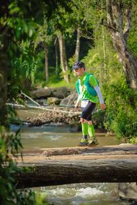 BIB: 
                            <button type="button" onclick="openModal(19081521)" class="btn btn-primary btn-sm float-right btn-popup" data-toggle="modal" data-target=".modal-high-quality">
                        <i class="fas fa-shopping-cart"></i> Add to Cart
                    </button>
                                            <button type="button" onclick="isThisMe(19081521, true)" class="btn btn-success btn-sm float-right btn-popup btn-isme hidden" data-toggle="tooltip" data-placement="bottom" title="นี่คือรูปของคุณใช่ไหม คลิกที่นี่เพื่อเอาเข้าอัลบั้ม">
                        <i class="fas fa-plus"></i> Add to album
                    </button>
                    <button type="button" onclick="isThisMe(19081521, false)" class="btn btn-warning btn-sm float-right btn-popup btn-isnotme hidden">
                        <i class="fas fa-ban"></i> Remove from album
                    </button>