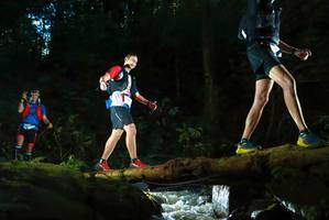 BIB: 
                            <button type="button" onclick="openModal(19049892)" class="btn btn-primary btn-sm float-right btn-popup" data-toggle="modal" data-target=".modal-high-quality">
                        <i class="fas fa-shopping-cart"></i> Add to Cart
                    </button>
                                            <button type="button" onclick="isThisMe(19049892, true)" class="btn btn-success btn-sm float-right btn-popup btn-isme hidden" data-toggle="tooltip" data-placement="bottom" title="นี่คือรูปของคุณใช่ไหม คลิกที่นี่เพื่อเอาเข้าอัลบั้ม">
                        <i class="fas fa-plus"></i> Add to album
                    </button>
                    <button type="button" onclick="isThisMe(19049892, false)" class="btn btn-warning btn-sm float-right btn-popup btn-isnotme hidden">
                        <i class="fas fa-ban"></i> Remove from album
                    </button>